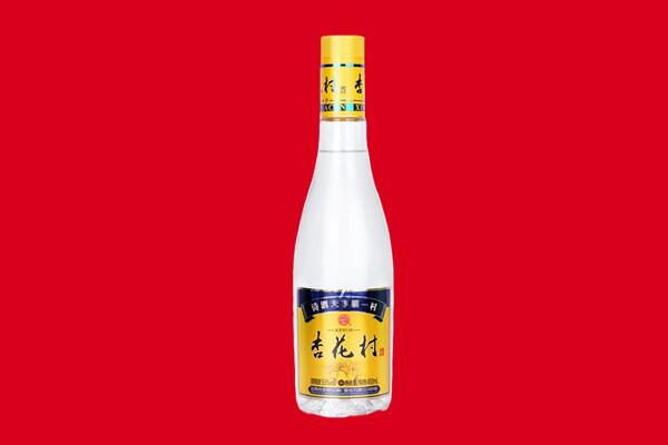 庆阳市华池杏花村回收.jpg