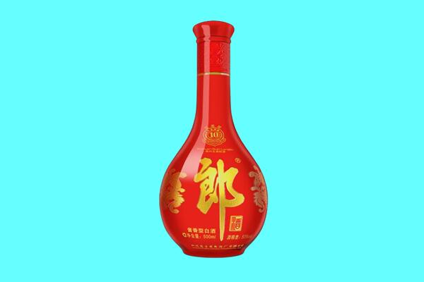 庆阳市华池郎酒回收.jpg