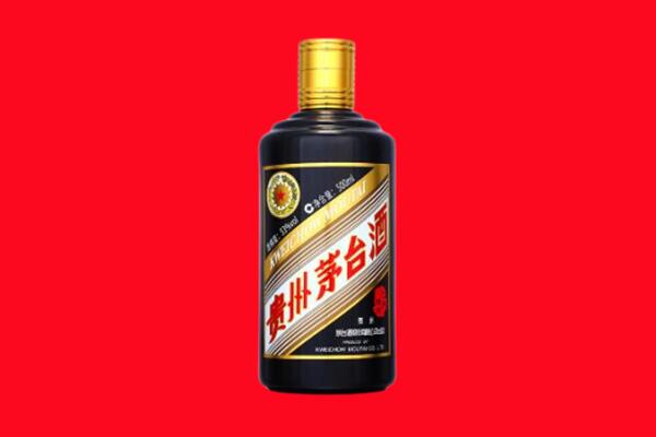 庆阳市华池回收单瓶茅台酒.jpg